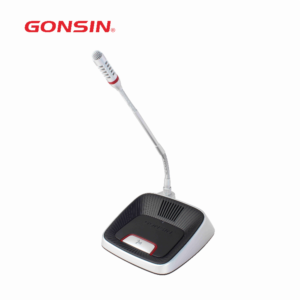 Import E-commerce Product Line:Wireless Conference Microphone System With 20 Hours Battery Life from chinese wholesale supplier and manufacturer