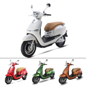 Import E-Cruise from chinese wholesale supplier and manufacturer