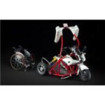 Import E-disabled scooter from chinese wholesale supplier and manufacturer