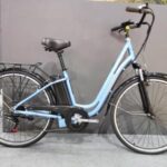 Import E-FARLEY from chinese wholesale supplier and manufacturer