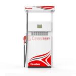 Import E MAN Series Fuel Dispenser from chinese wholesale supplier and manufacturer