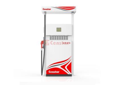 Import E MAN Series Fuel Dispenser from chinese wholesale supplier and manufacturer