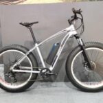 Import E-MECALON from chinese wholesale supplier and manufacturer