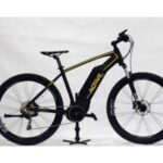 Import E-MTB from chinese wholesale supplier and manufacturer