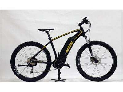 Import E-MTB from chinese wholesale supplier and manufacturer