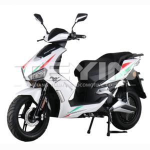 Import E-MUSTANG XRS from chinese wholesale supplier and manufacturer