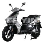 Import E-MUSTANG XRS from chinese wholesale supplier and manufacturer