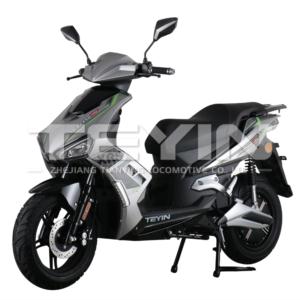 Import E-MUSTANG XRS from chinese wholesale supplier and manufacturer