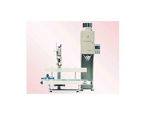Import E-quantitative said packaging from chinese wholesale supplier and manufacturer