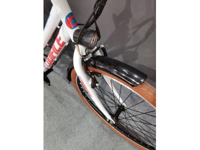 Import E-S26 from chinese wholesale supplier and manufacturer