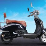 Import E-SCOOTER from chinese wholesale supplier and manufacturer