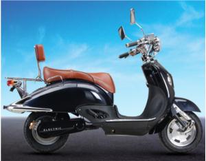 Import E-SCOOTER from chinese wholesale supplier and manufacturer