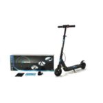 Import E-scooter from chinese wholesale supplier and manufacturer