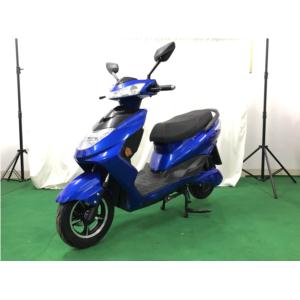 Import E-SCOOTER from chinese wholesale supplier and manufacturer