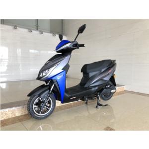 Import E-SCOOTER from chinese wholesale supplier and manufacturer