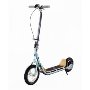 Import E-SCOOTER from chinese wholesale supplier and manufacturer