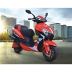 Import E-SCOOTER from chinese wholesale supplier and manufacturer