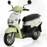 Import E-SCOOTER e-Virid from chinese wholesale supplier and manufacturer