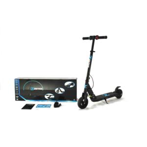 Import E-scooter from chinese wholesale supplier and manufacturer