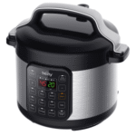 Import E series Electric Pressure Cooker (5-6L) from chinese wholesale supplier and manufacturer