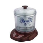 Import E-stew from chinese wholesale supplier and manufacturer
