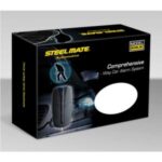 Import E TYPE CAR ALARM SYSTEM from chinese wholesale supplier and manufacturer