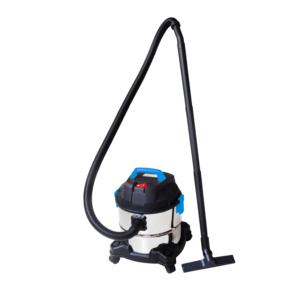 Import E from chinese wholesale supplier and manufacturer