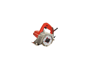 Import E.Marble Cutter from chinese wholesale supplier and manufacturer