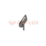 Import E003E LED FLOODLIGHT 10-200W from chinese wholesale supplier and manufacturer