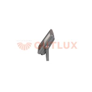 Import E003E LED FLOODLIGHT 10-200W from chinese wholesale supplier and manufacturer