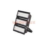 Import E007E LED FLOODLIGHT 50-600W from chinese wholesale supplier and manufacturer