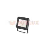 Import E015EI LED FLOODLIGHT 10-200W from chinese wholesale supplier and manufacturer