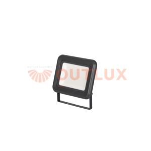 Import E015EI LED FLOODLIGHT 10-200W from chinese wholesale supplier and manufacturer