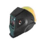 Import E1 from chinese wholesale supplier and manufacturer