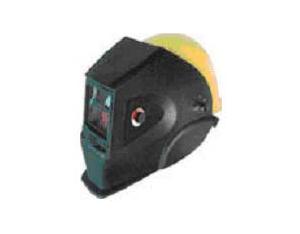 Import E1 from chinese wholesale supplier and manufacturer