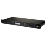 Import E10 Multifunctional power amplifier from chinese wholesale supplier and manufacturer