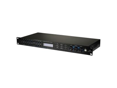 Import E10 Multifunctional power amplifier from chinese wholesale supplier and manufacturer