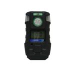 Import E1000 Portable Single Gas Detector from chinese wholesale supplier and manufacturer
