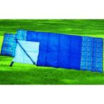 Import E103 from chinese wholesale supplier and manufacturer