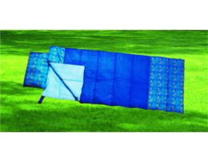 Import E103 from chinese wholesale supplier and manufacturer