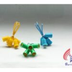 Import E12 Lampholder from chinese wholesale supplier and manufacturer