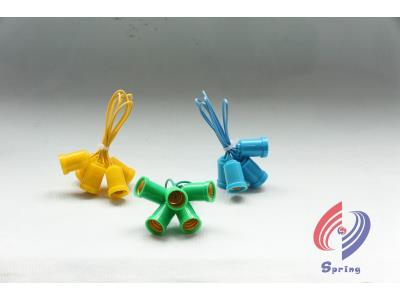 Import E12 Lampholder from chinese wholesale supplier and manufacturer