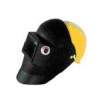 Import E2 from chinese wholesale supplier and manufacturer