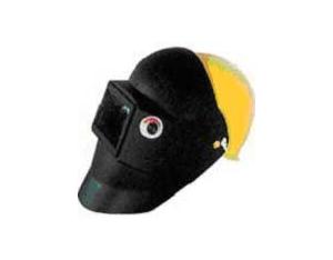 Import E2 from chinese wholesale supplier and manufacturer