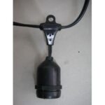 Import E26 commercial grade lights from chinese wholesale supplier and manufacturer