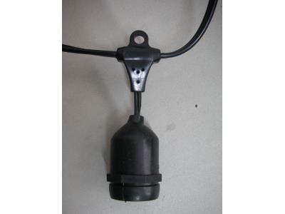Import E26 commercial grade lights from chinese wholesale supplier and manufacturer
