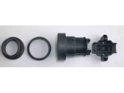 Import E27 BELT LIGHTS from chinese wholesale supplier and manufacturer