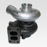 Import E320B from chinese wholesale supplier and manufacturer