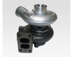 Import E320B from chinese wholesale supplier and manufacturer