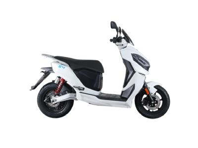 Import E4 (LF3000DT) LIFAN E-scooter E-bike from chinese wholesale supplier and manufacturer